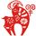一比一原版翰林大学学位证【degxx.com】