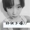 习近平的调研之道