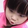 原版圣凯瑟琳大学学位证【degxx.com】