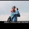 一比一原版汉城大学毕业证【degxx.com】